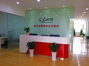 长沙汇众教育培训机构怎么样