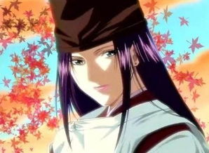 上海汇众教育培训机构就业怎么样