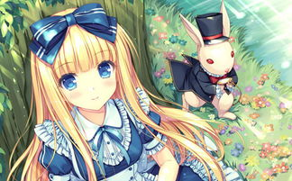 上海汇众教育课程好不好