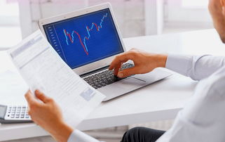 老板们能听懂的财税课