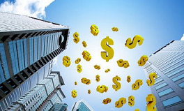 安徽金融投资理财培训