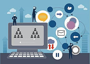 广州金融投资培训课程内容