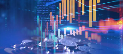 国有企业高管培训体会