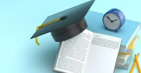 北安普顿大学中留服认证