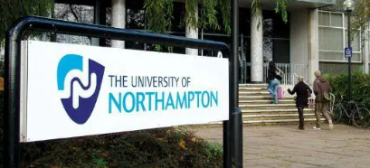 北安普顿大学中国认可度高吗？