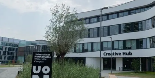 北安普顿大学回国的优势