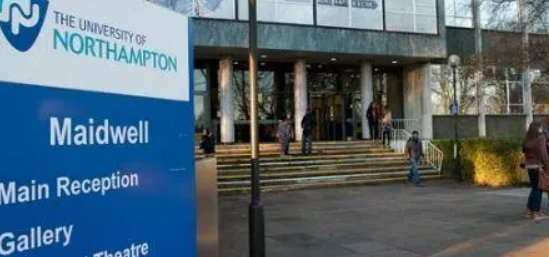 北安普顿大学回国就业率如何？