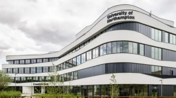 北安普顿大学好不好申请？