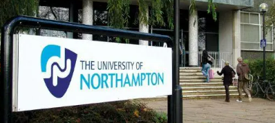 北安普顿大学好吗？