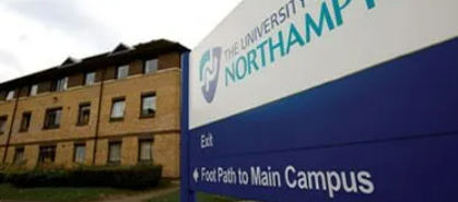 北安普顿大学回国有优势吗？