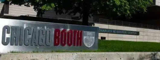 芝加哥艺术学院口碑如何？