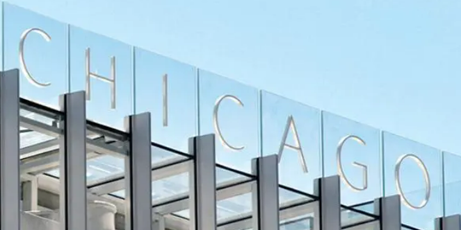 芝加哥艺术学院咋样？