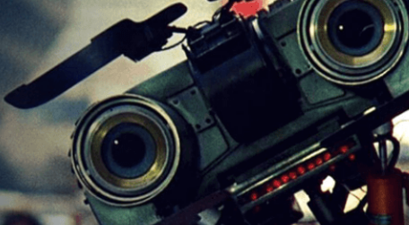 武汉汇众教育影视培训介绍