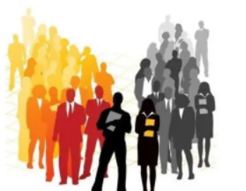 高管培训课叫什么？