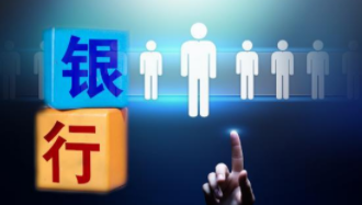 银行高管执行力培训