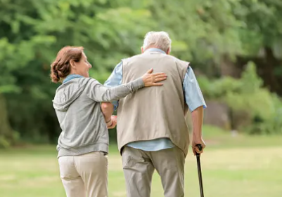 养老地产成本培训介绍