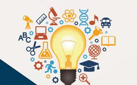 新东方考研英语冲刺培训介绍