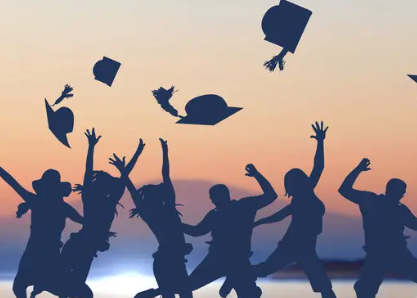 新东方的考研课程有用吗