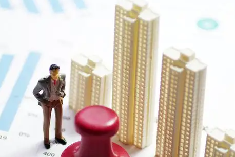 广西地产培训机构介绍