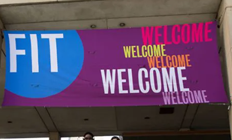 申请美国纽约时装学院好吗