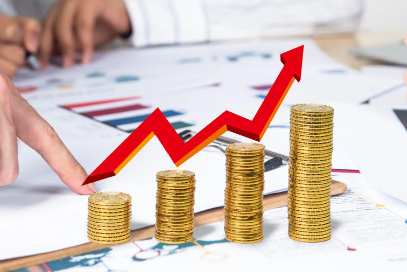 融资总裁班_课程介绍