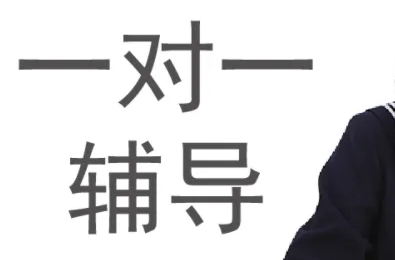 新东方考研一对一网课介绍