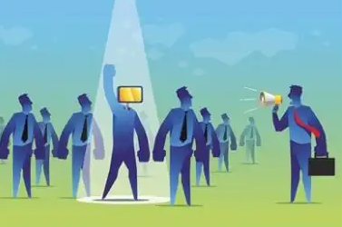 中层以上管理人员及班组长培训精选