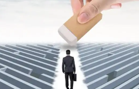 广州总裁培训育人型领袖项目介绍