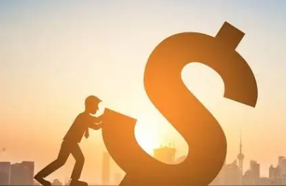 成都金融投资培训机构介绍