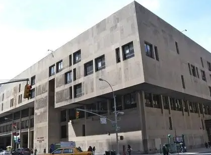 纽约时装学院录取报名指南