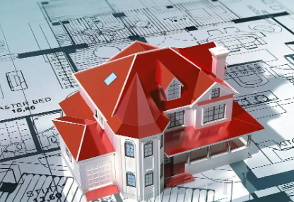 房地产降本增效培训介绍