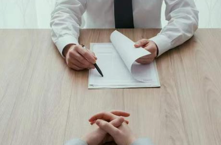 正规的高管培训课程精选