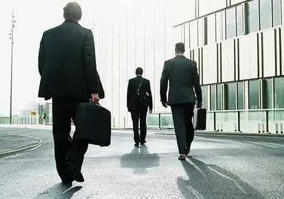 房地产品牌培训介绍