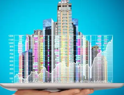 房地产招标采购培训介绍