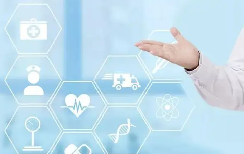 医院管理培训班课程特色介绍