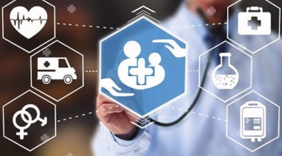 医院质量控制管理培训内容介绍