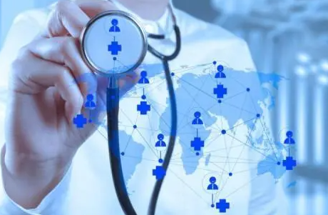 加强公立医院领导培训管理精选