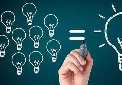 新东方在线考研数学怎么样