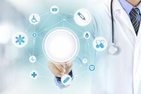 医院患者安全目标管理培训精选