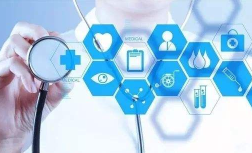 医院经营管理培训班介绍