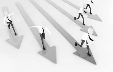 培训学校人力资源管理介绍