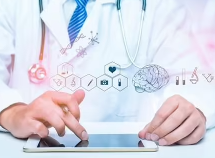 医院后备管理人才培训精选