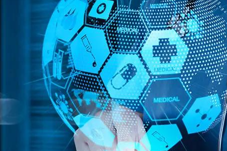 医院绩效考核管理培训介绍