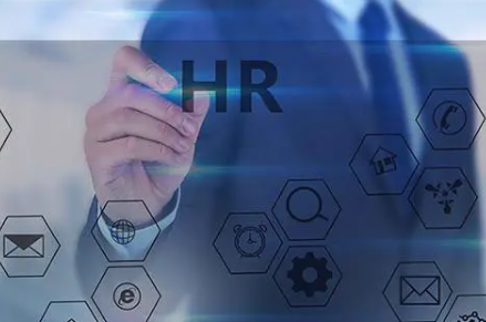 人力资源培训形式介绍