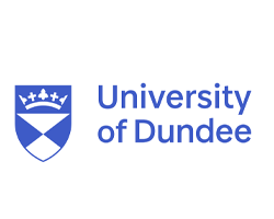 邓迪大学世界排名多少