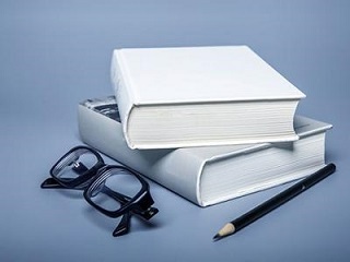 社科院在职博士考试难度如何
社科院在职博士考试难度如何