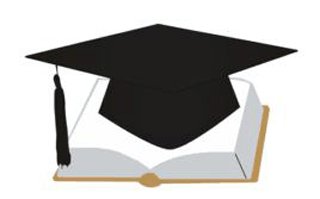 工作后考博士需要哪些条件