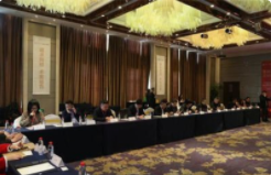 房地产企业培训基地有哪些