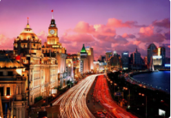 房地产装配式建筑施工培训