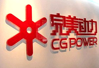 完美动力直播运营初级职业培训全国班